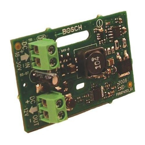 MAP 12V Converter (ICP-MAP0017) afbeelding 1