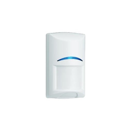 Bosch ISC-BPR2-W12 Bewegungsmelder Verkabelt Weiß (ISC-BPR2-W12) afbeelding 1