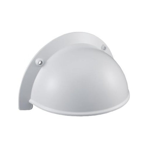 Bosch NDA-8000-WP Überwachungskamerazubehör Montage (NDA-8000-WP) afbeelding 1