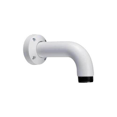 Bosch NDA-U-WMT Überwachungskamerazubehör Hängerhalterung (NDA-U-WMT) afbeelding 1