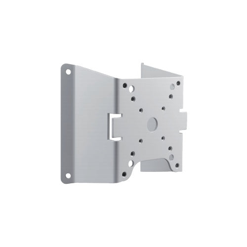 Bosch NDA-U-CMT Überwachungskamerazubehör Eckhalterung (NDA-U-CMT) afbeelding 1