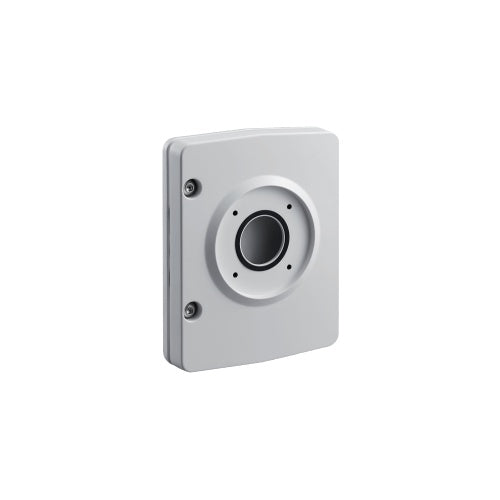 Bosch NDA-U-WMP Überwachungskamerazubehör Gehäuse & Montage (NDA-U-WMP) afbeelding 1
