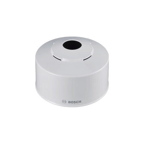 Bosch NDA-8000-PIPW Überwachungskamerazubehör Montage (NDA-8000-PIPW) afbeelding 1