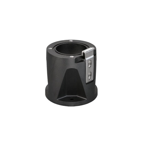Bosch MIC-DCA-HB Überwachungskamerazubehör Montage (MIC-DCA-HB) afbeelding 1