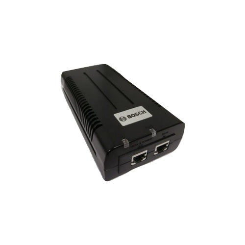 Bosch NPD-9501A Überwachungskamerazubehör (NPD-9501A) afbeelding 1
