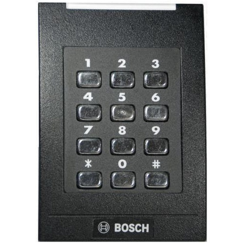 LECTUS secure 5000 RO iCLASS readerAMC (ARD-SERK40-RO) afbeelding 1