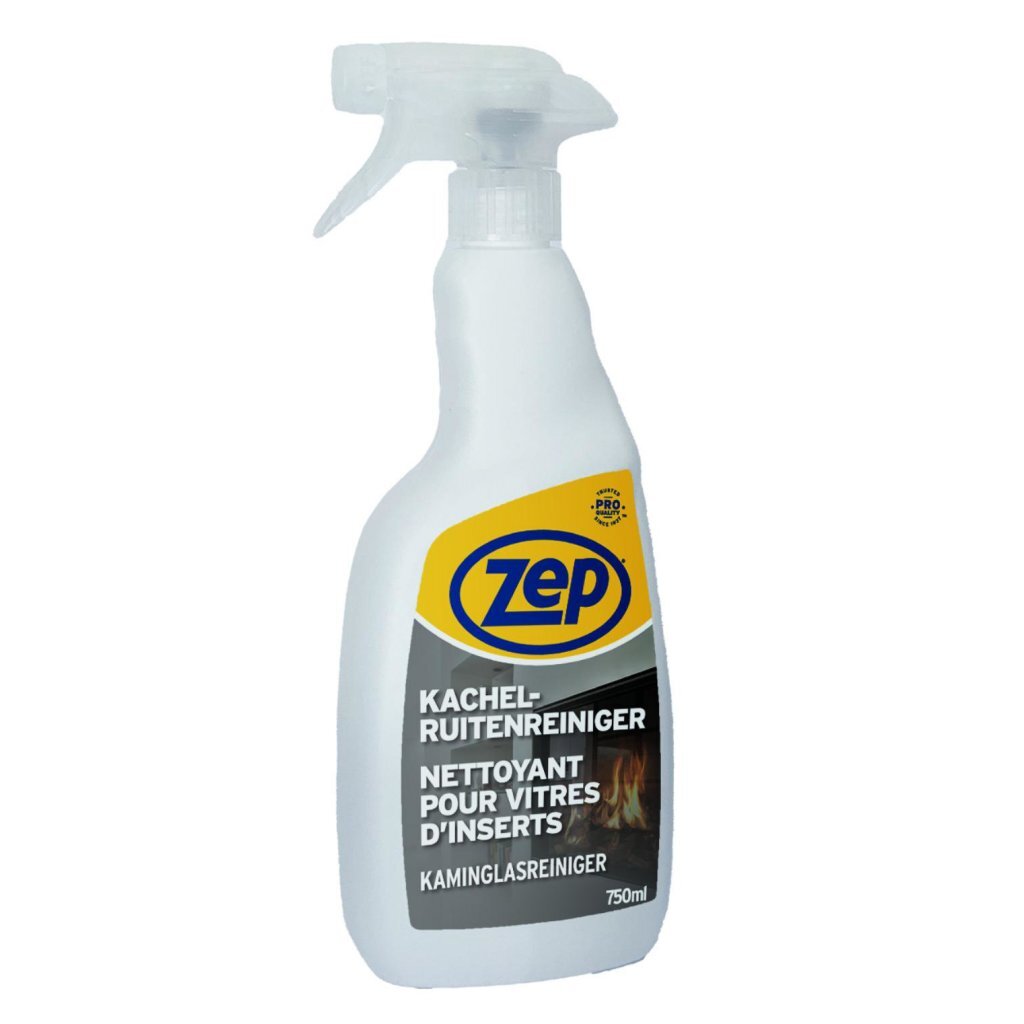 Zep Tile Cleaner 750 ml