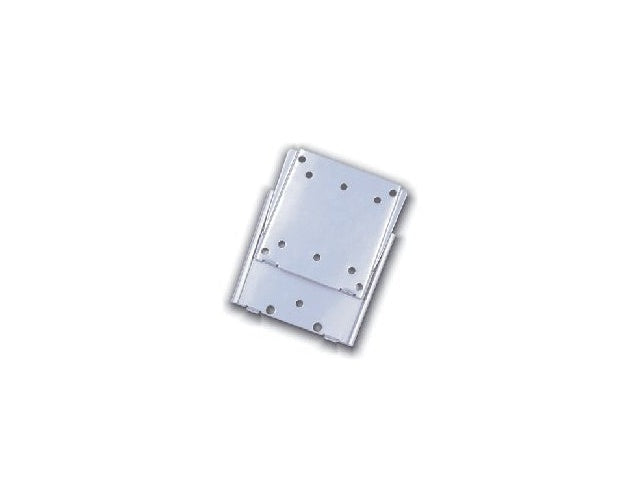 Newstar FPMA-W25 LCD TV & Monitor Wallmount afbeelding 1
