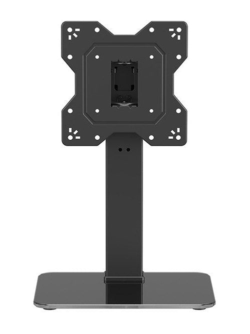Neomounts DS45-430BL12 - TV-Tischständer für 23-43" Bildschirme - Schwarz (DS45-430BL12) afbeelding 1