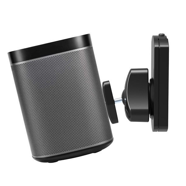 Newstar NM-WS130BLACK Speaker Wall Mount for SONOS PLAY1/PLAY3