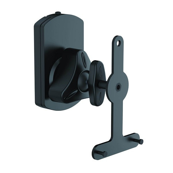 Newstar NM-WS130BLACK Speaker Wall Mount for SONOS PLAY1/PLAY3