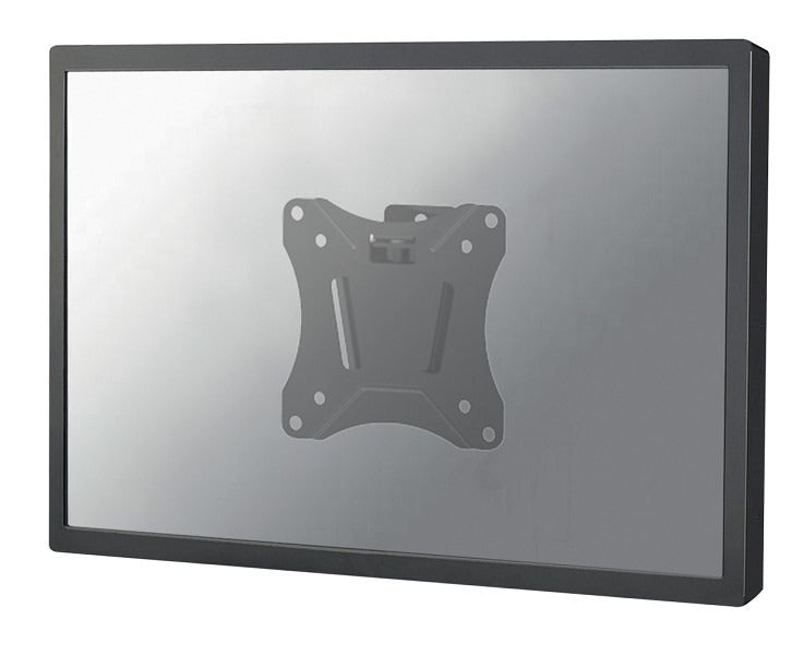 Newstar NM-W25BLACK Wall Bracket for LCD/LED/Plasma Screens up to 30"