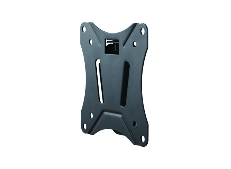 Newstar NM-W25BLACK Wall Bracket for LCD/LED/Plasma Screens up to 30"