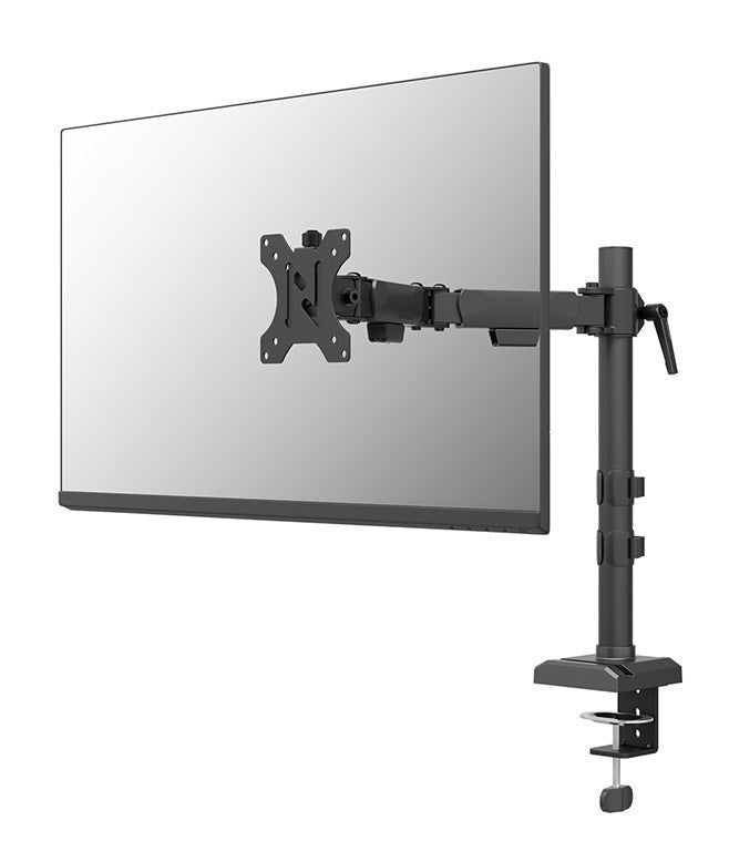 Neomounts TIS 10"-32" 1TFT 4Gelenk schwarz Max.8KG (DS60-600BL1) afbeelding 1