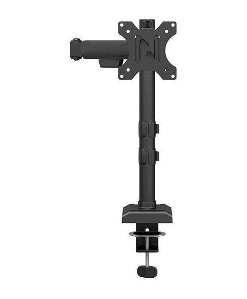 Neomounts TIS 10"-32" 1TFT 4Gelenk schwarz Max.8KG (DS60-600BL1) afbeelding 3