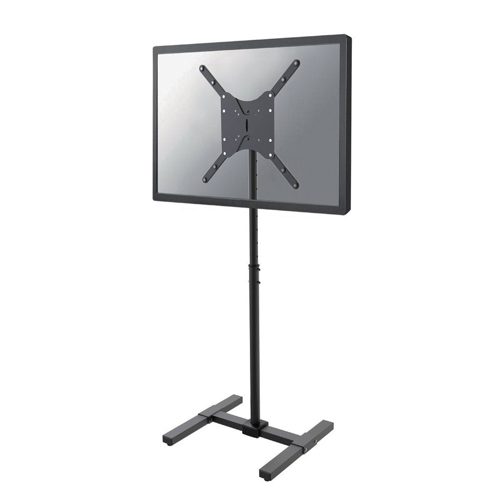 Newstar NS-FS100B Monitor Stand for LCD/LED/PLASMA Screens up to 55"