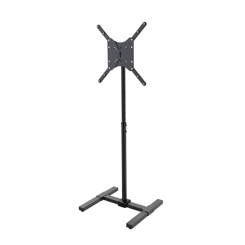Newstar NS-FS100B Monitor Stand for LCD/LED/PLASMA Screens up to 55"