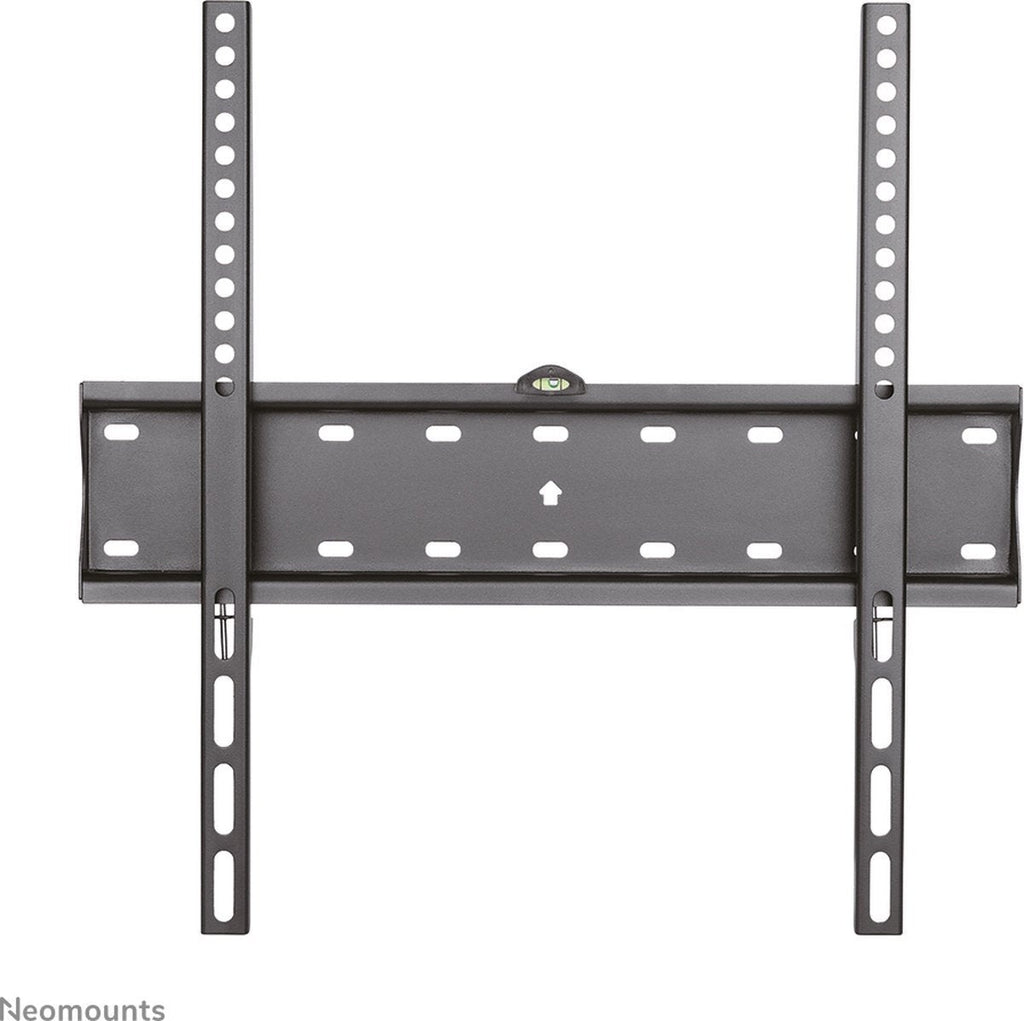Neomounts FPMA-W300 - Klammer - für LCD-Display (fest) - Schwarz - Bildschirmgröße: 81.3-139.7 cm (32"-55") - Wandmontage afbeelding 1