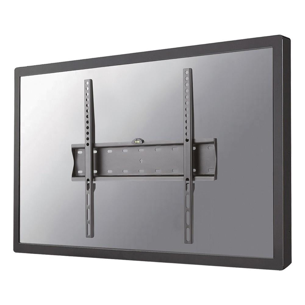 Neomounts FPMA-W300 - Klammer - für LCD-Display (fest) - Schwarz - Bildschirmgröße: 81.3-139.7 cm (32"-55") - Wandmontage afbeelding 2
