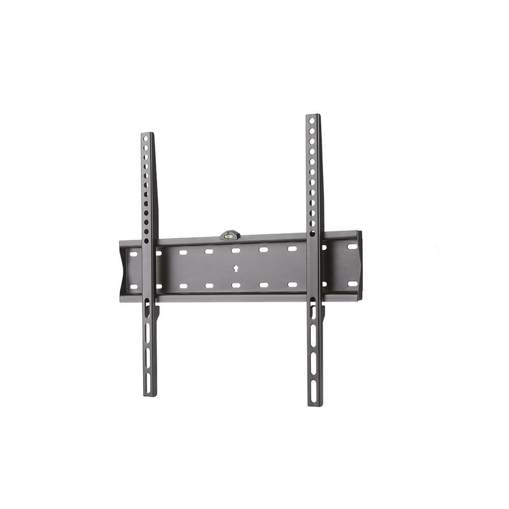 Neomounts FPMA-W300 - Klammer - für LCD-Display (fest) - Schwarz - Bildschirmgröße: 81.3-139.7 cm (32"-55") - Wandmontage afbeelding 3