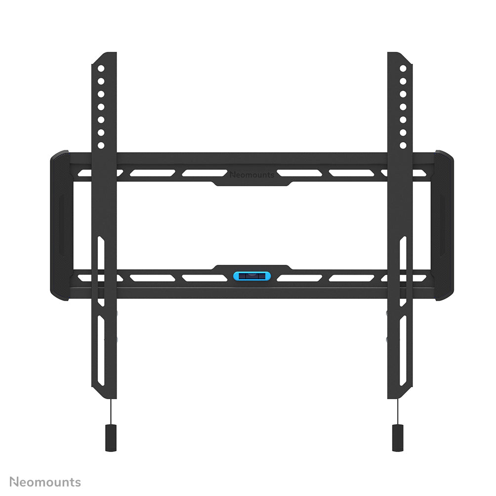 Neomounts Flat Wall Mount for Screens up to 65 Inches Black WL30-550BL14