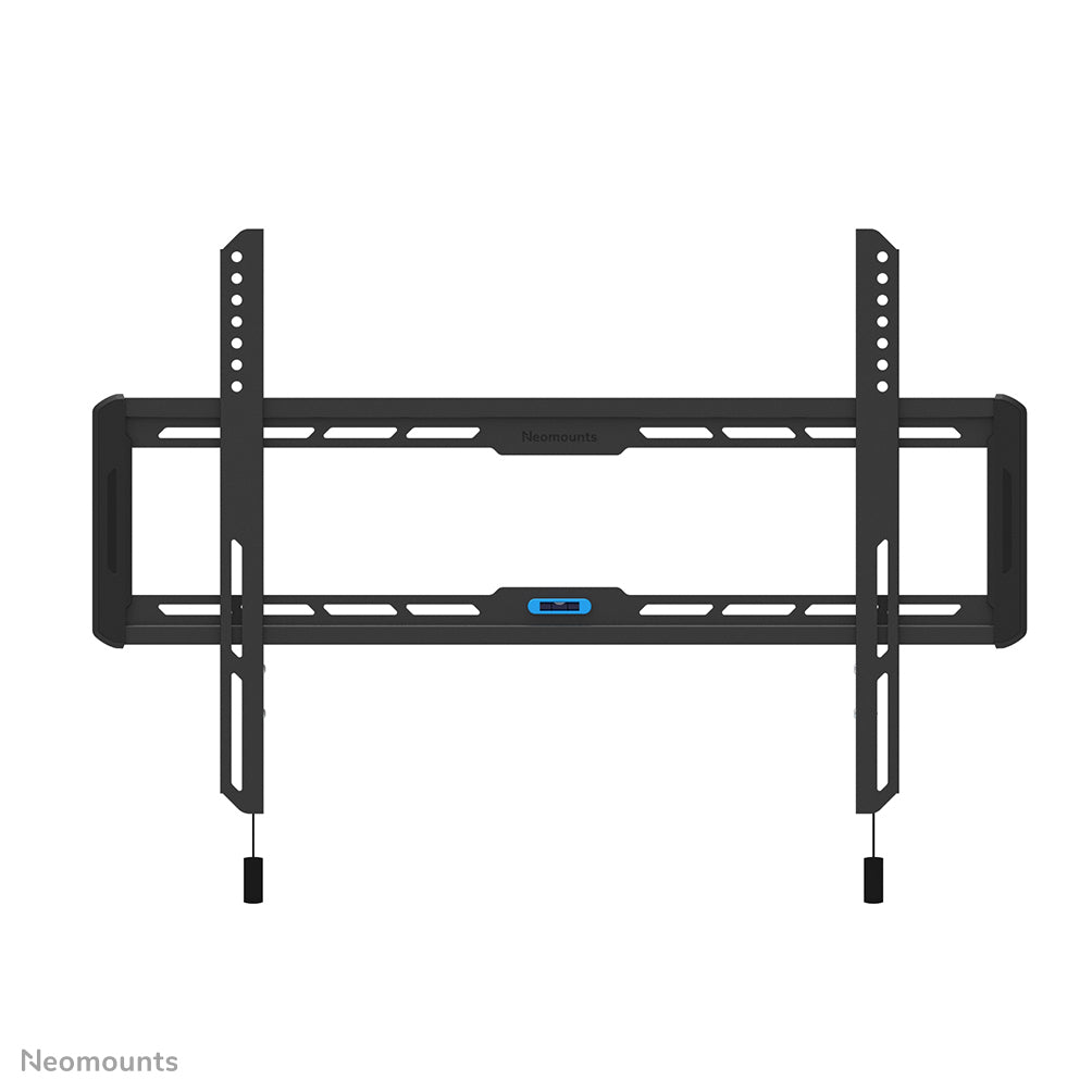 Neomounts Flat Wall Mount for Screens up to 75 Inches Black WL30-550BL16
