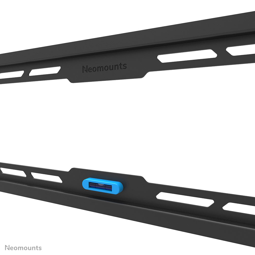 Neomounts Flat Wall Mount for Screens up to 75 Inches Black WL30-550BL16