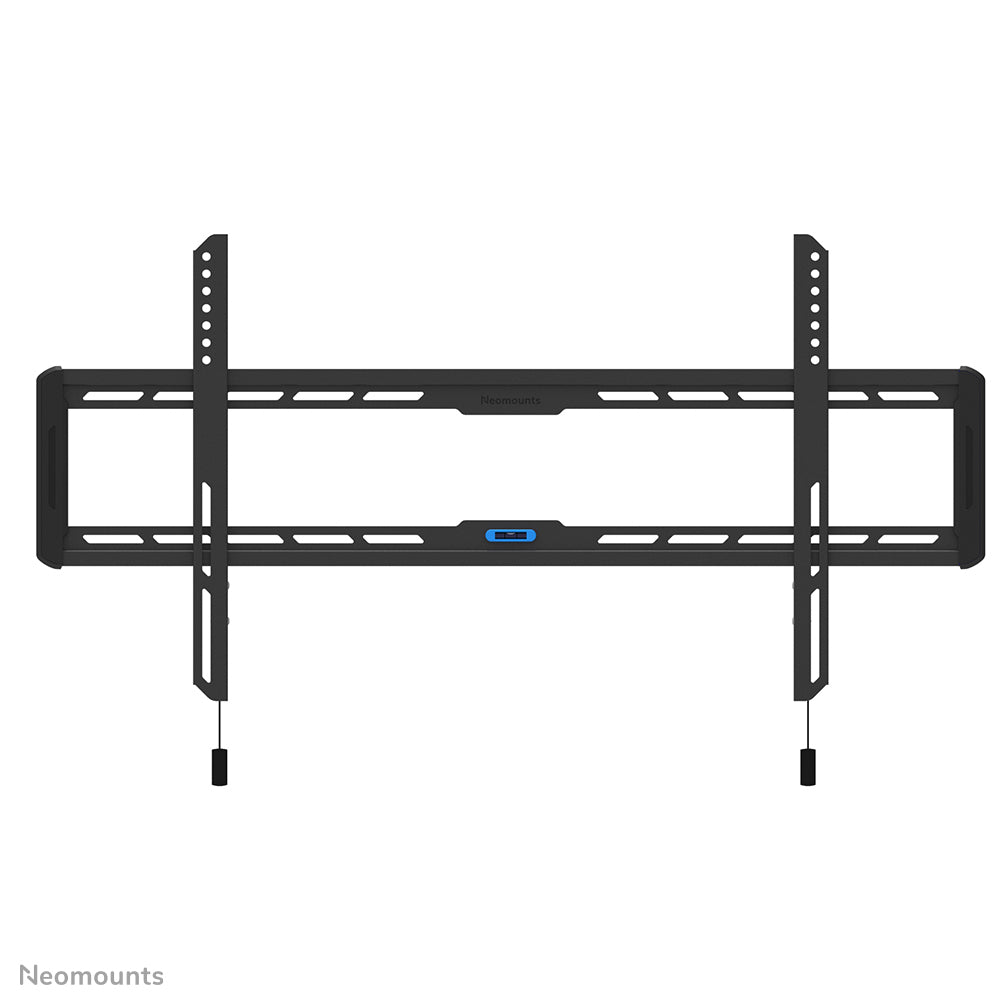 Neomounts Flat Wall Mount for Screens up to 86 Inches Black WL30-550BL18