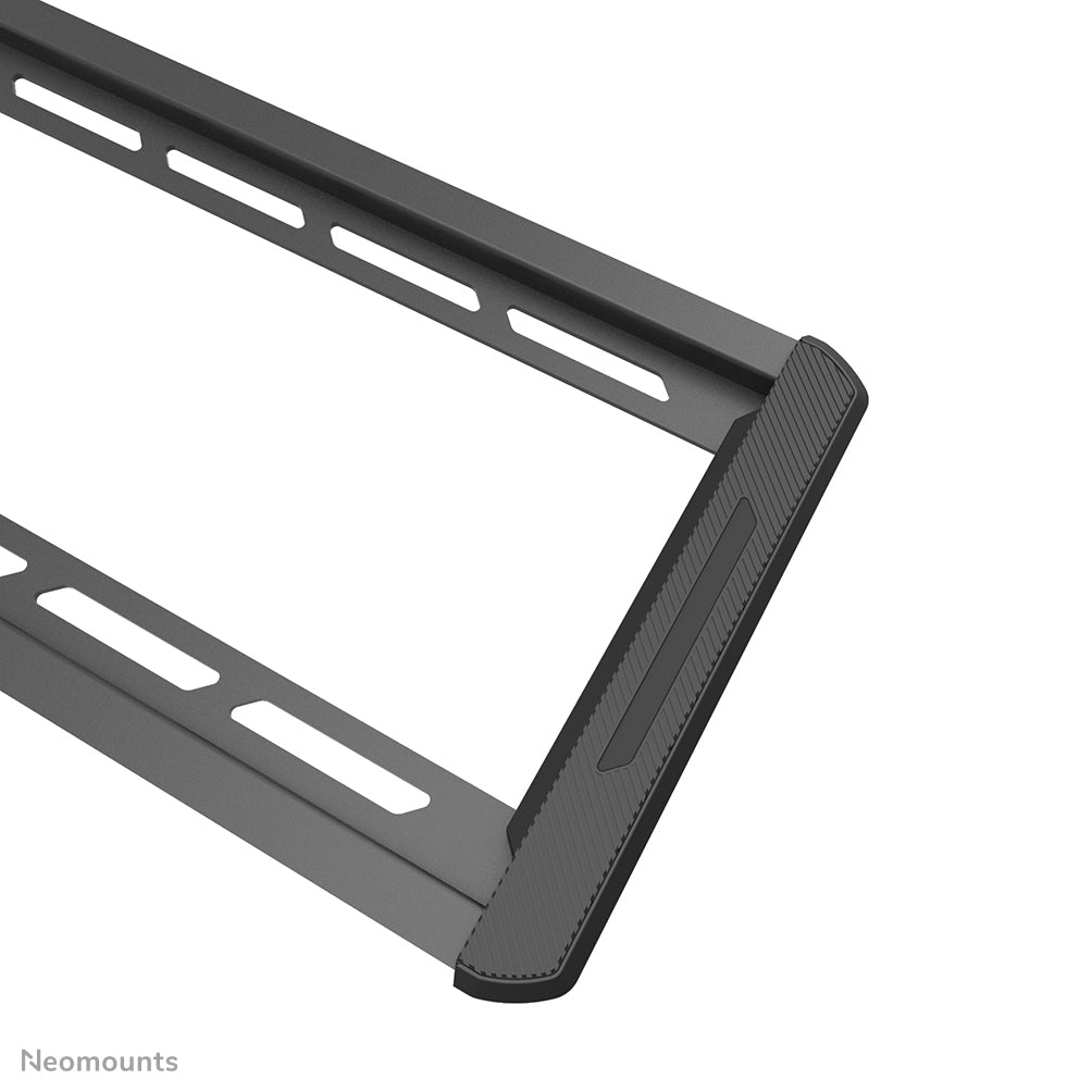 Neomounts Flat Wall Mount for Screens up to 86 Inches Black WL30-550BL18