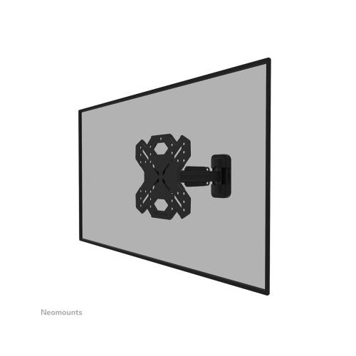 Neomounts WL40S-840BL12 - Befestigungskit (Wandmontage) - für TV afbeelding 1