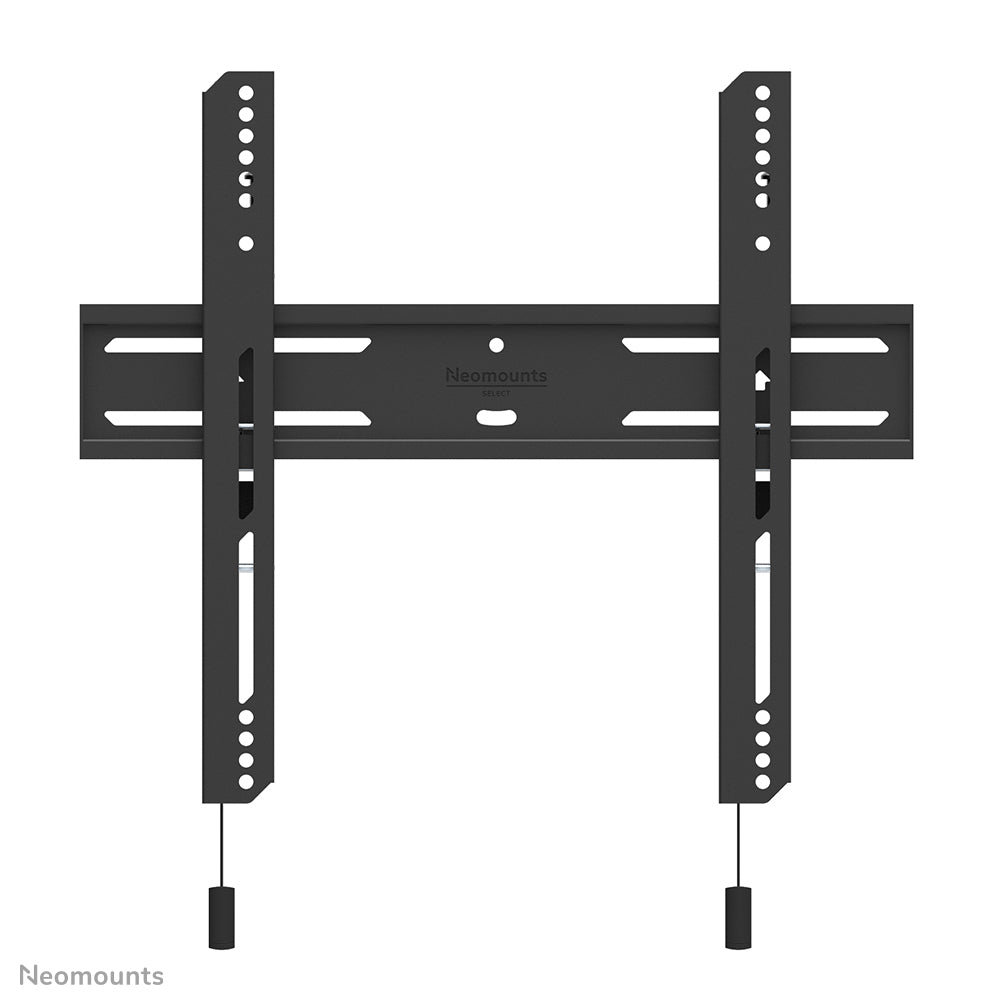 Neomounts WL30S-850BL14 Flat Wall Mount for Screens up to 65 Inches Black