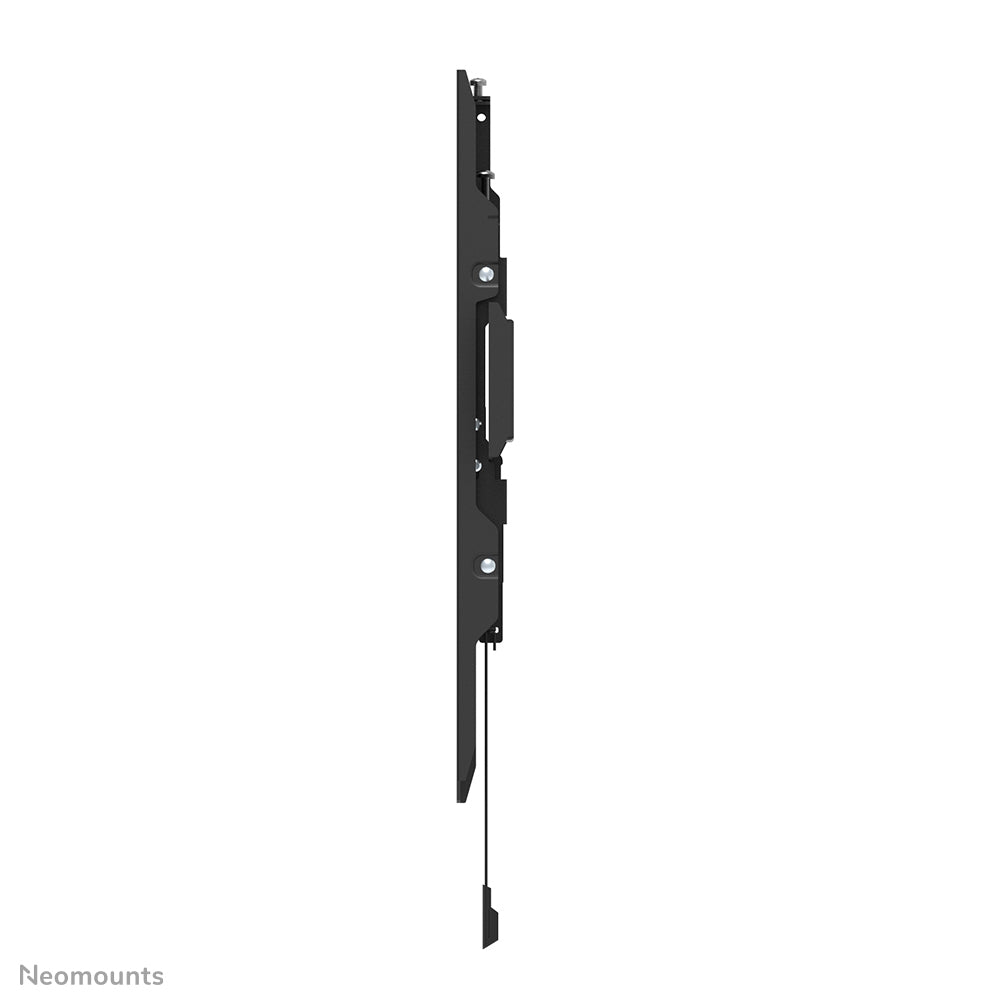 Neomounts WL30S-850BL14 Flat Wall Mount for Screens up to 65 Inches Black