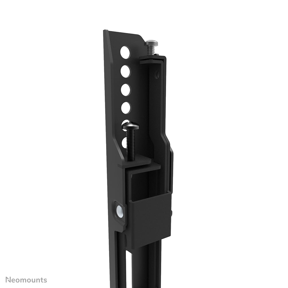 Neomounts WL30S-850BL14 Flat Wall Mount for Screens up to 65 Inches Black