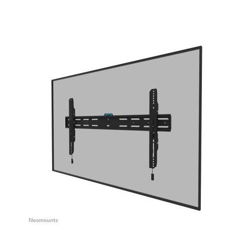 Neomounts WL30S-850BL18 - Befestigungskit (Wandmontage) - für TV (WL30S-850BL18) afbeelding 1