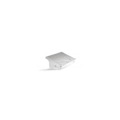Bakker Elkhuizen Q-doc 515 Document Holder - Vorlagenhalter (BNEQDOC515) afbeelding 1