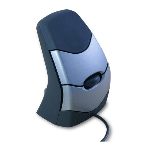 Bakker Elkhuizen DXT Precision - Maus - Maus - verkabelt - USB (BNEDXT) afbeelding 1