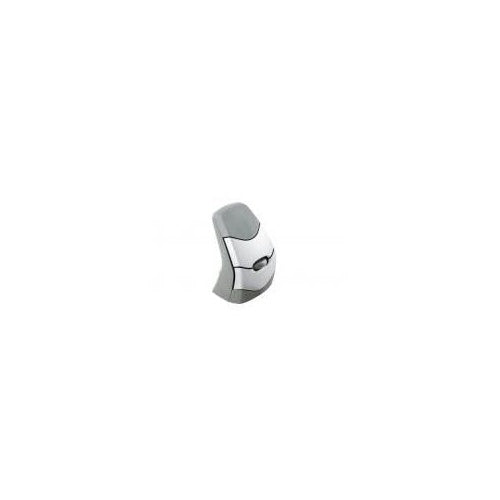 Bakker Elkhuizen DXT Precision - Maus - drahtlos - RF - kabelloser Empfänger (USB) (BNEDXTW) afbeelding 1