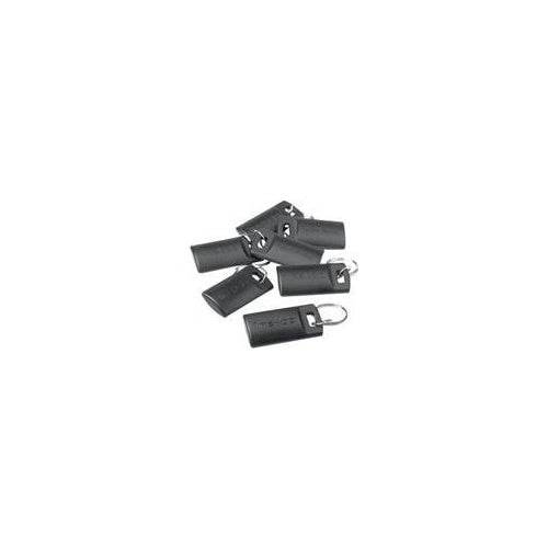 Safescan TimeMoto RF-110 - RFID-Tag (Packung mit 25) (125-0604) - 8717496336439 - image 1