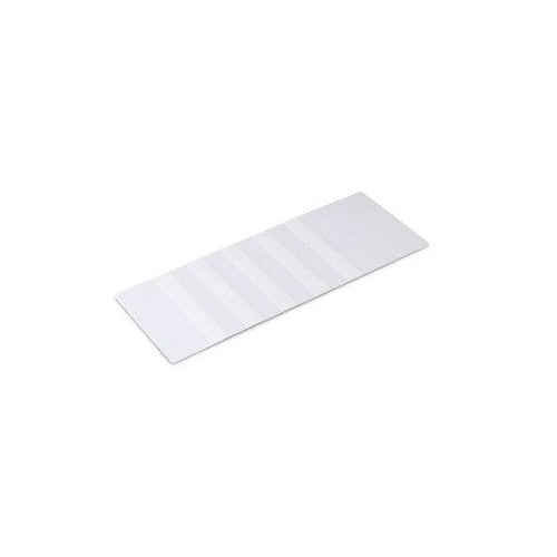 Safescan - cleaning cards for testers - 8717496339003 - image 1