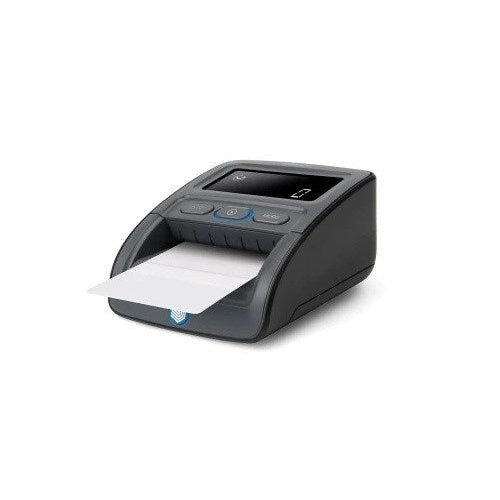 Safescan - cleaning cards for testers - 8717496339003 - image 2