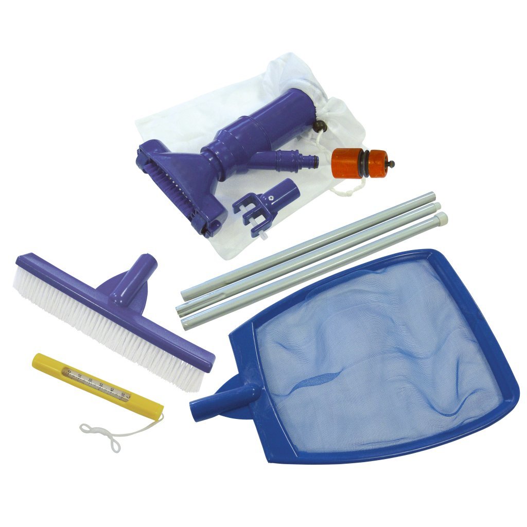 Interline Accessory Pack Small