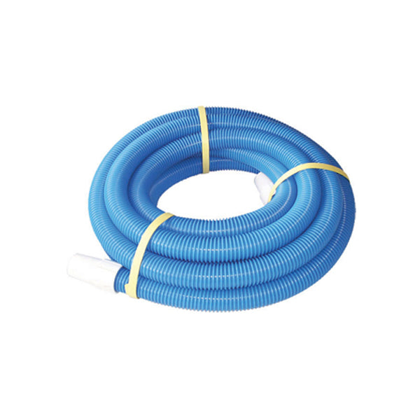 Interline Vacuum Cleaner Hose 7.5 meters