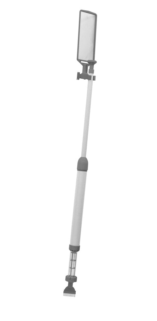 Interline Pool Vacuum Cleaner afbeelding 3