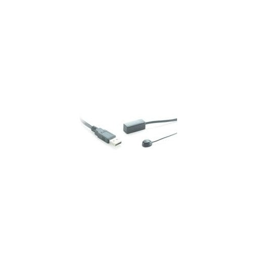 Marmitek IR 100 USB - Infraroterweiterung afbeelding 1