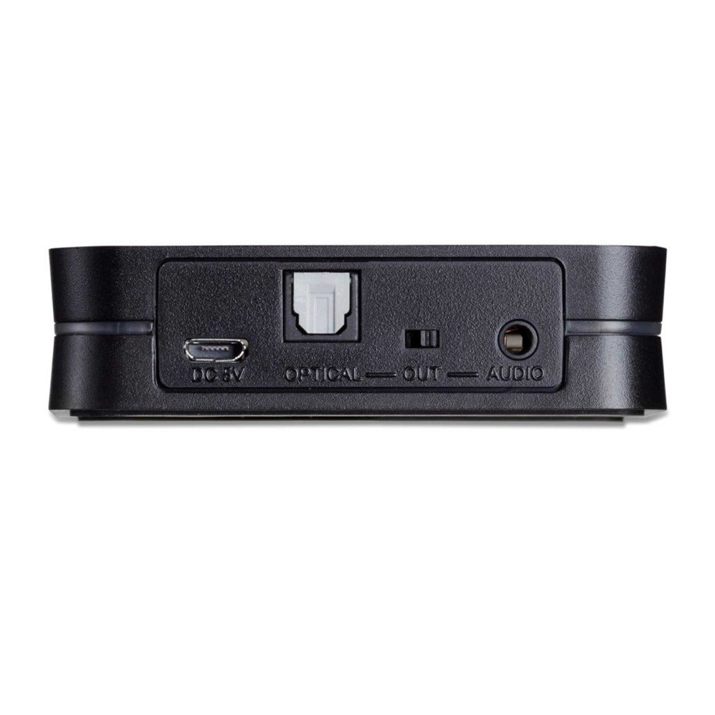 Marmitek BoomBoom 93 Bluetooth Audio Receiver