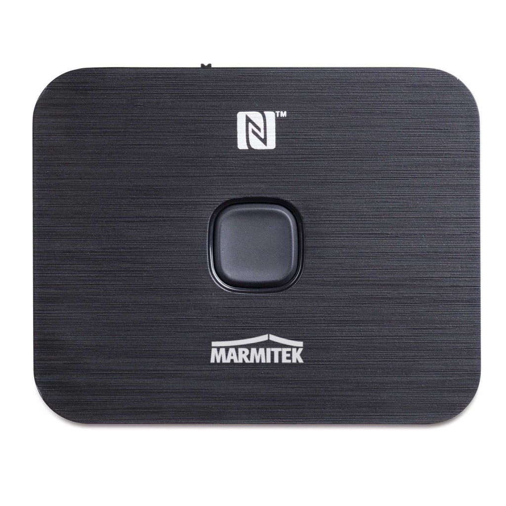Marmitek BoomBoom 93 Bluetooth Audio Receiver