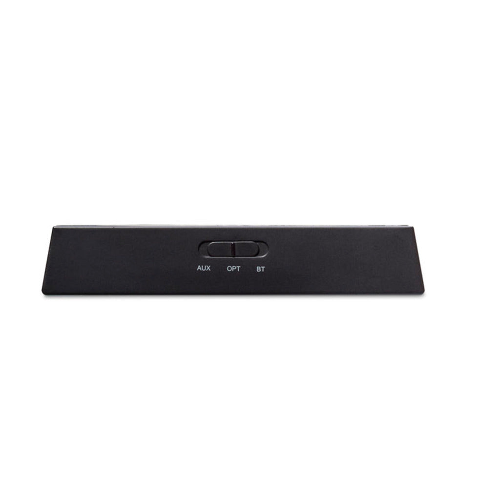 Marmitek BoomBoom 100 Bluetooth Audio Transmitter and Receiver