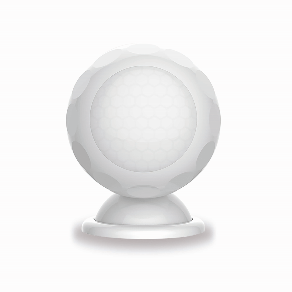 Marmitek Smart Wifi Bewegingssensor
