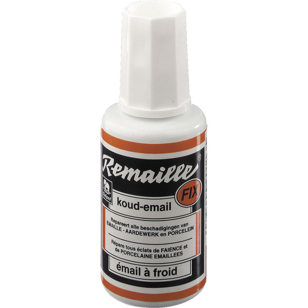 Griffon Remaille White Bottle 20 ml