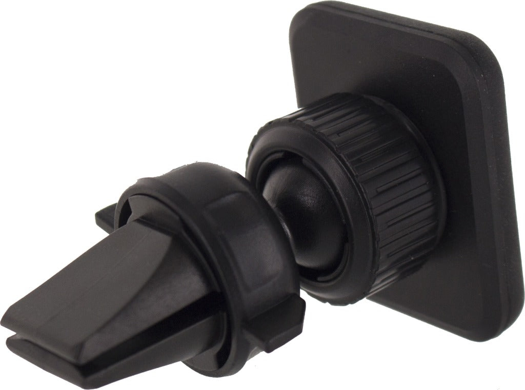 Mobilize Universal Smartphone Holder Car Vent Black MOB-23104